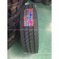 Opals High Quality All Steel Radial Truck Tire with 315/80r22.5 295/75 22.5 Tire